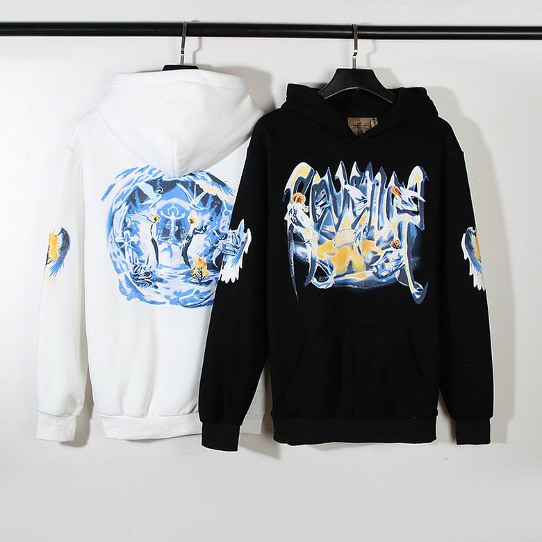 Revenge M-XXL czt2583